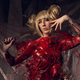 Cosplay and photo by Deegan Marie
